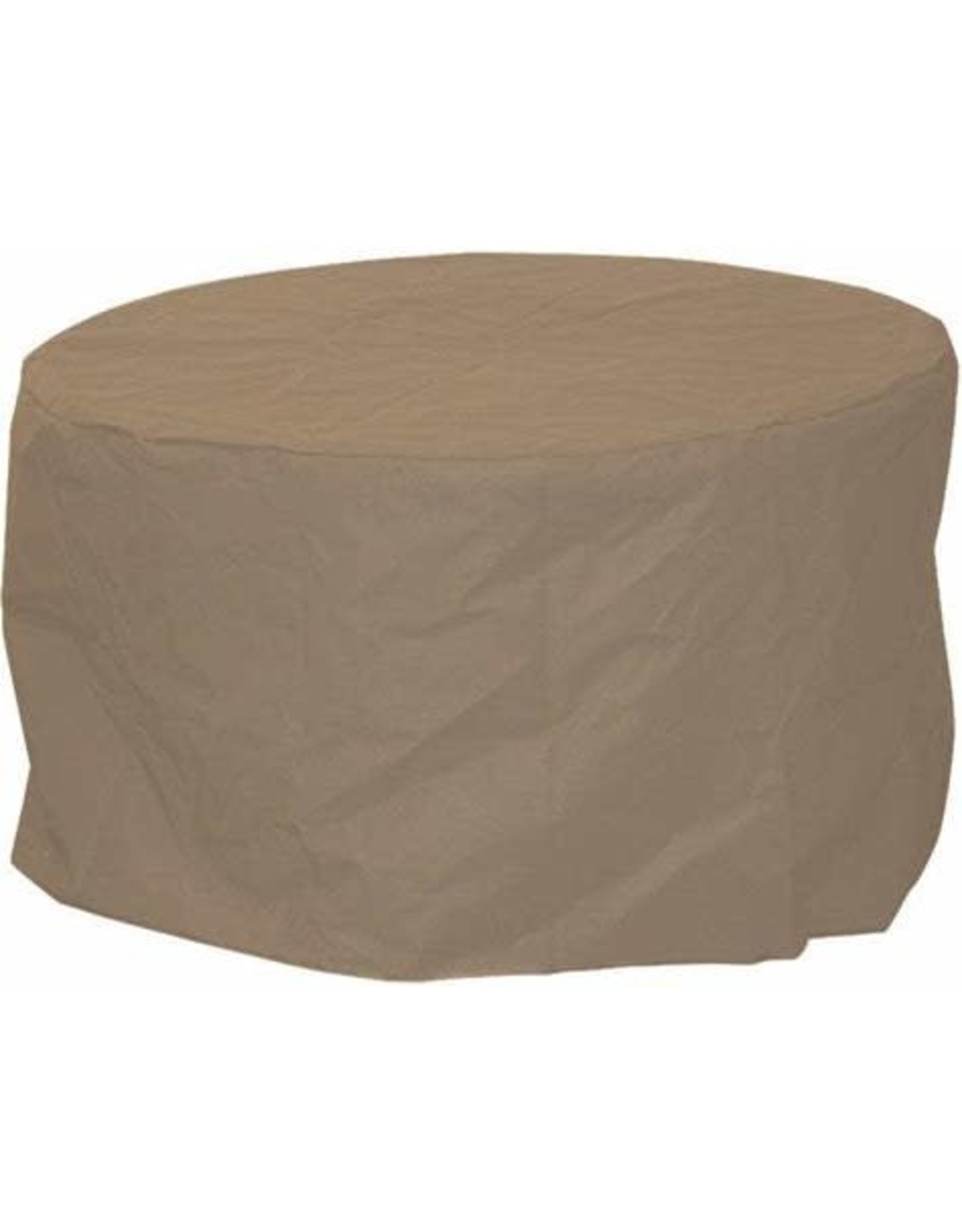 Air Conditioner Cover, Round 34 X 30