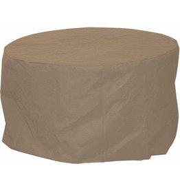 Air Conditioner Cover, Round 34 X 30