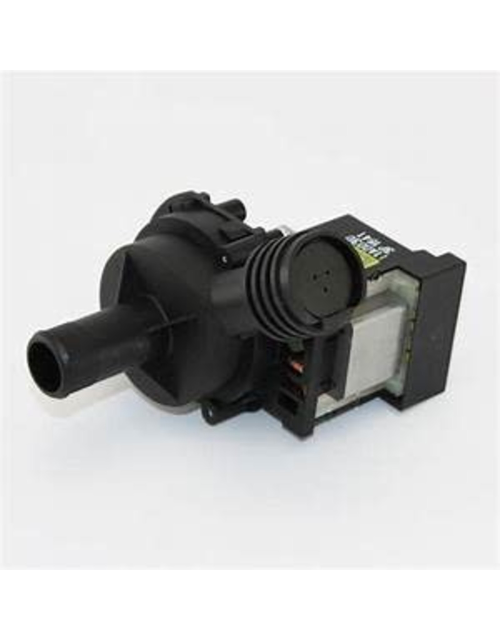 DRAIN PUMP/FRIGIDAIRE