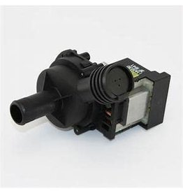 DRAIN PUMP/FRIGIDAIRE
