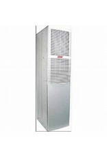 INTERTHERM 56K BTU FURNACE
