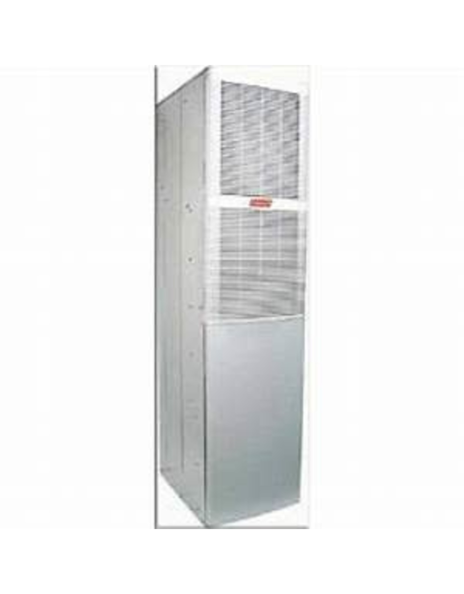 INTERTHERM 56K BTU FURNACE