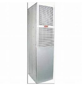 INTERTHERM 56K BTU FURNACE