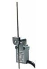 CARRIER/ BRYANT FAN LIMIT SWITCH