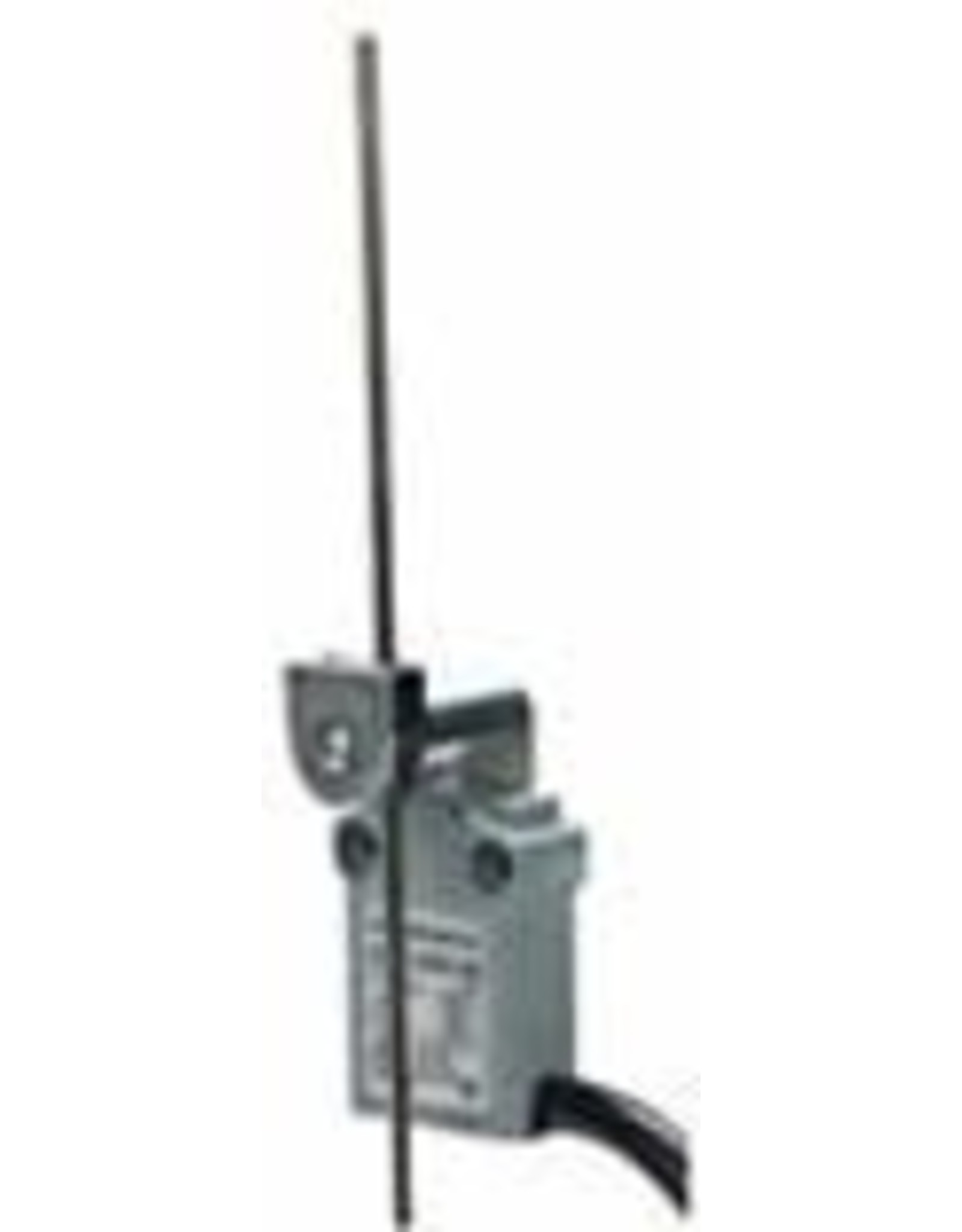 CARRIER/ BRYANT FAN LIMIT SWITCH