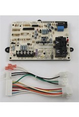CARRIER/ BRYANT CIRCUIT BOARD