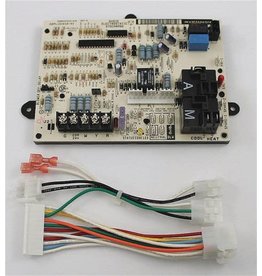 CARRIER/ BRYANT CIRCUIT BOARD