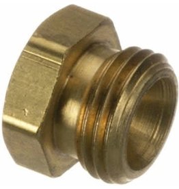 DGAT NAT .120 ORFACE