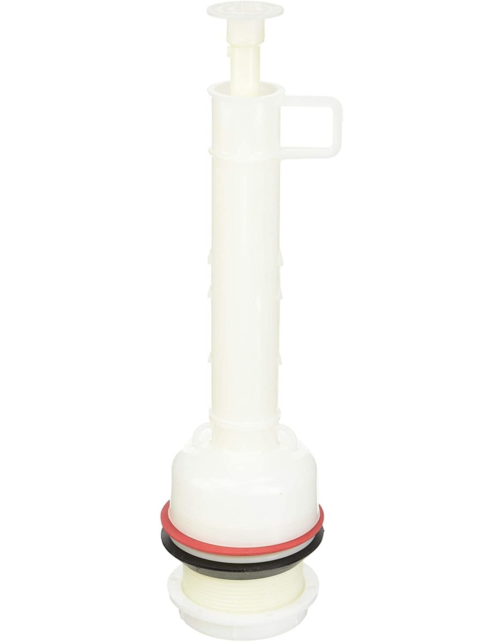 210 MANSFIELD FLUSH VALVE 3.5 GPF