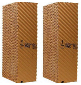 MEDIA SET 40 X 28 X 8