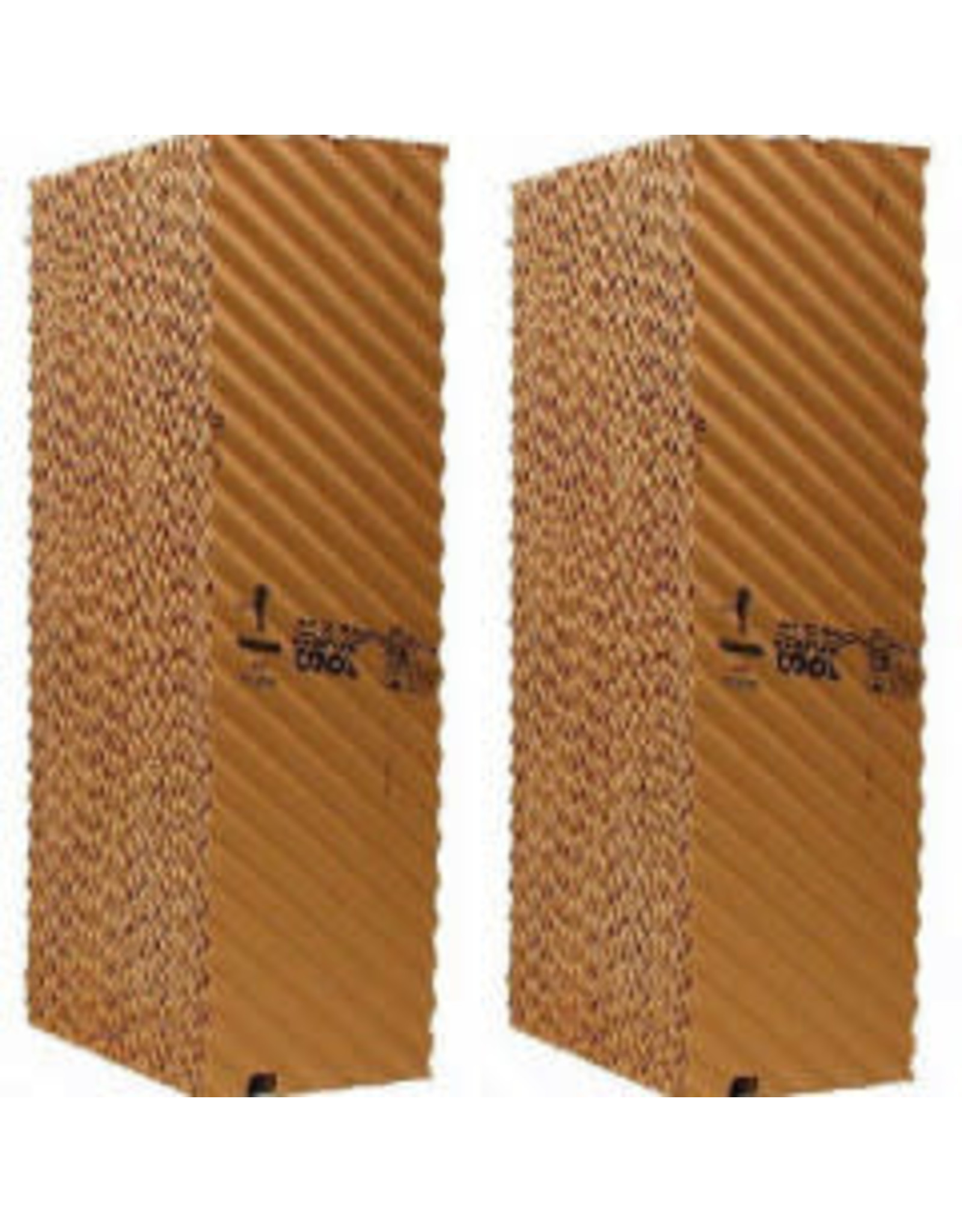 MEDIA SET 40 X 23 X 12