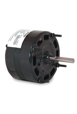 MARS EXAUST FAN MOTOR 3/8 SHAFT 1550 RPM