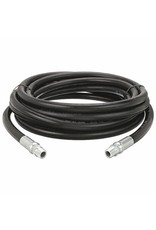 LP HOSE