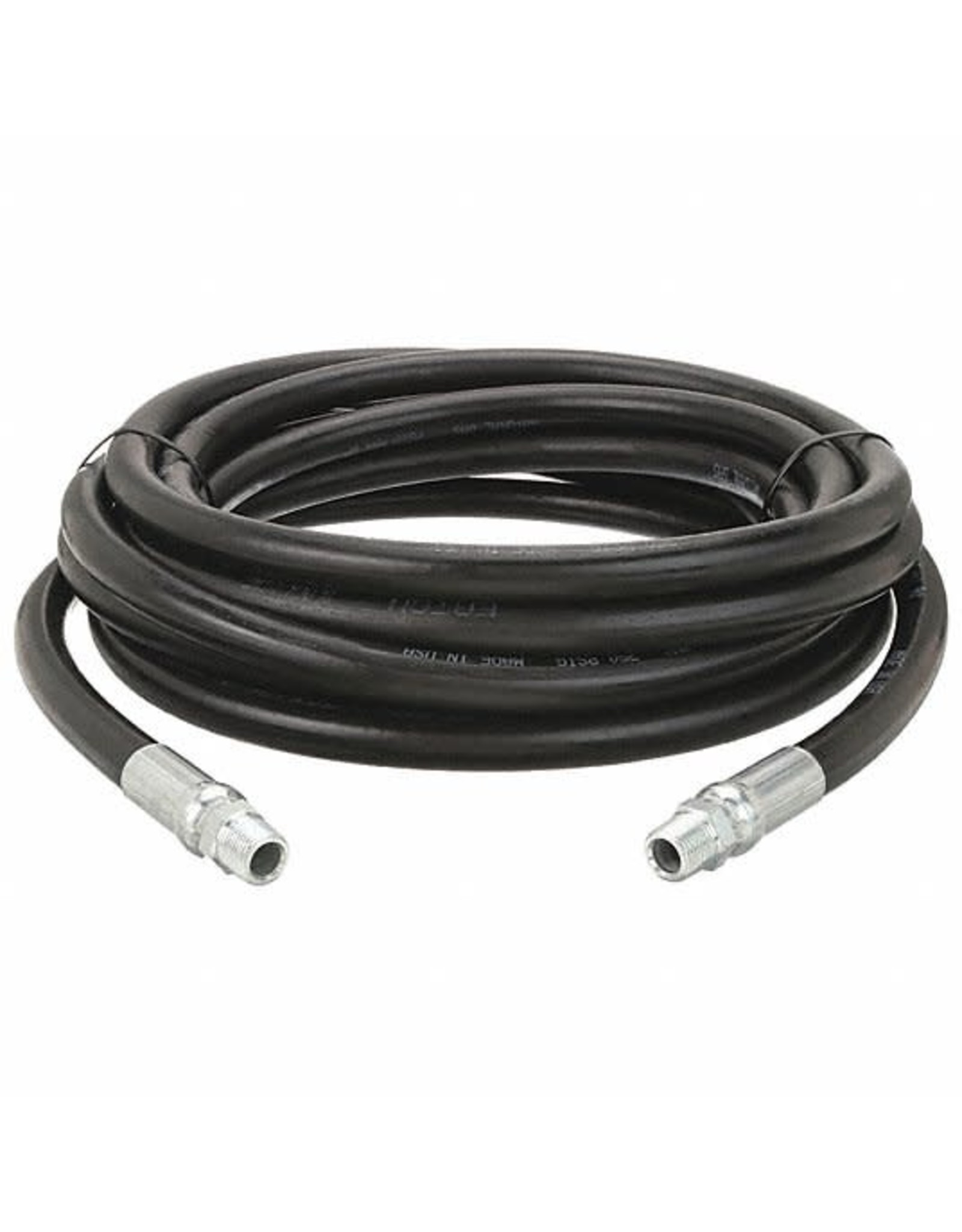 LP HOSE