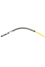 ANODELESS SDR 11 RISER 1"