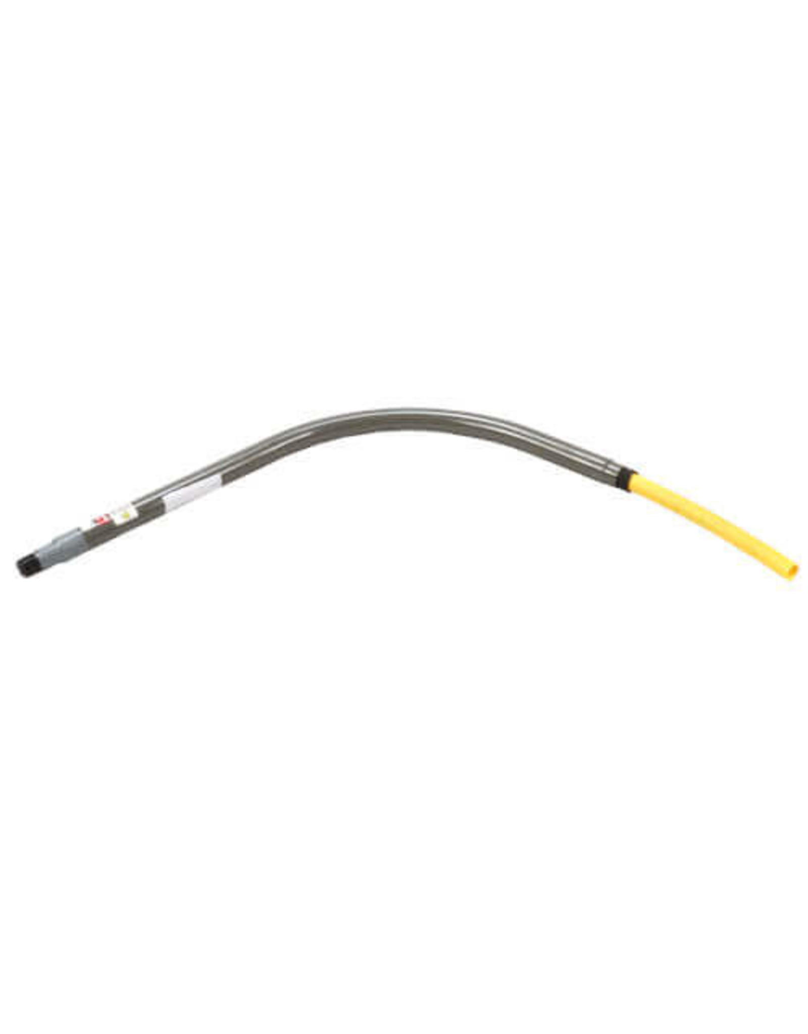 ANODELESS SDR 11 RISER 1"