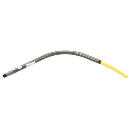 ANODELESS SDR 11 RISER 1"