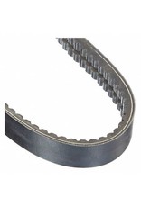 B-56 BELT