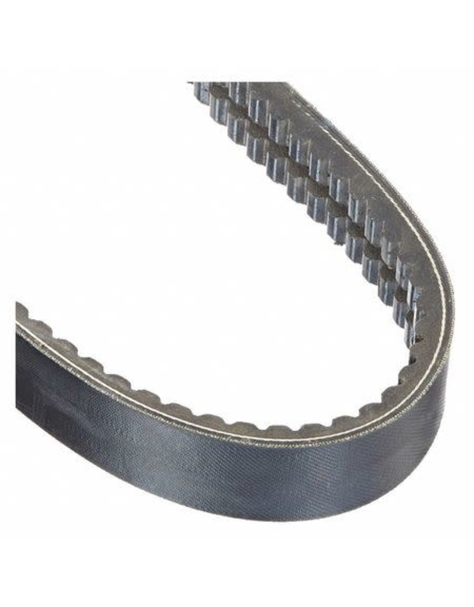 B-56 BELT