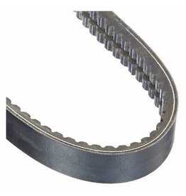 B-56 BELT ($31.99 each)