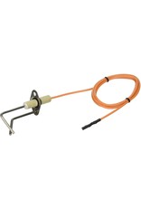 RHEEM IGNITOR-DSI