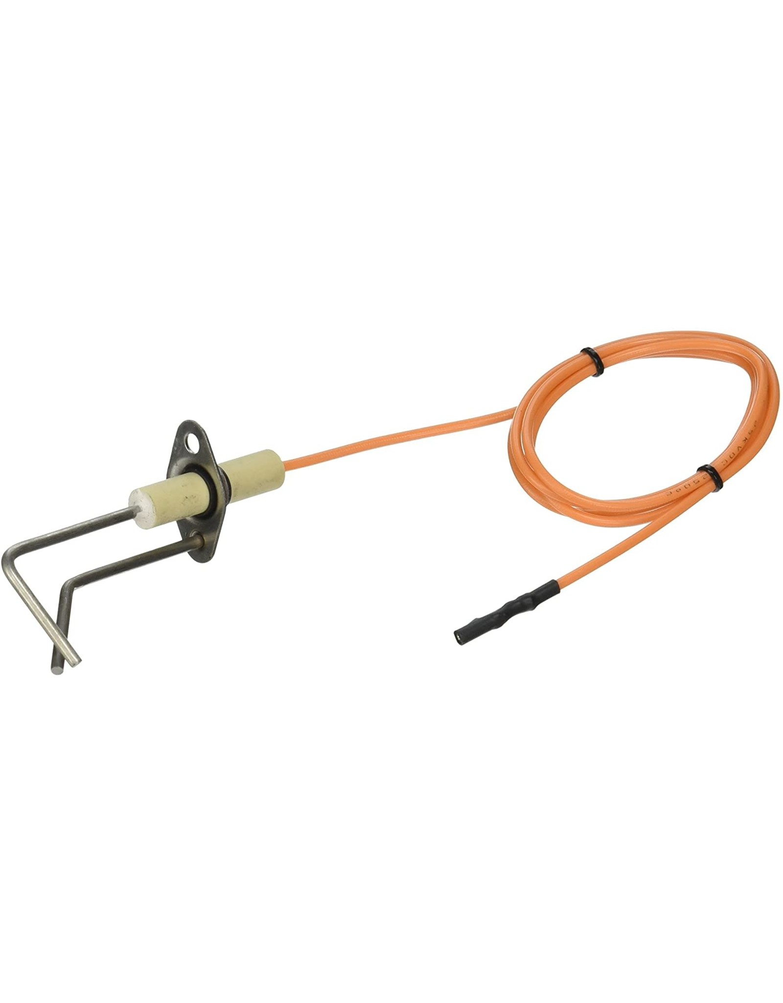 RHEEM IGNITOR-DSI
