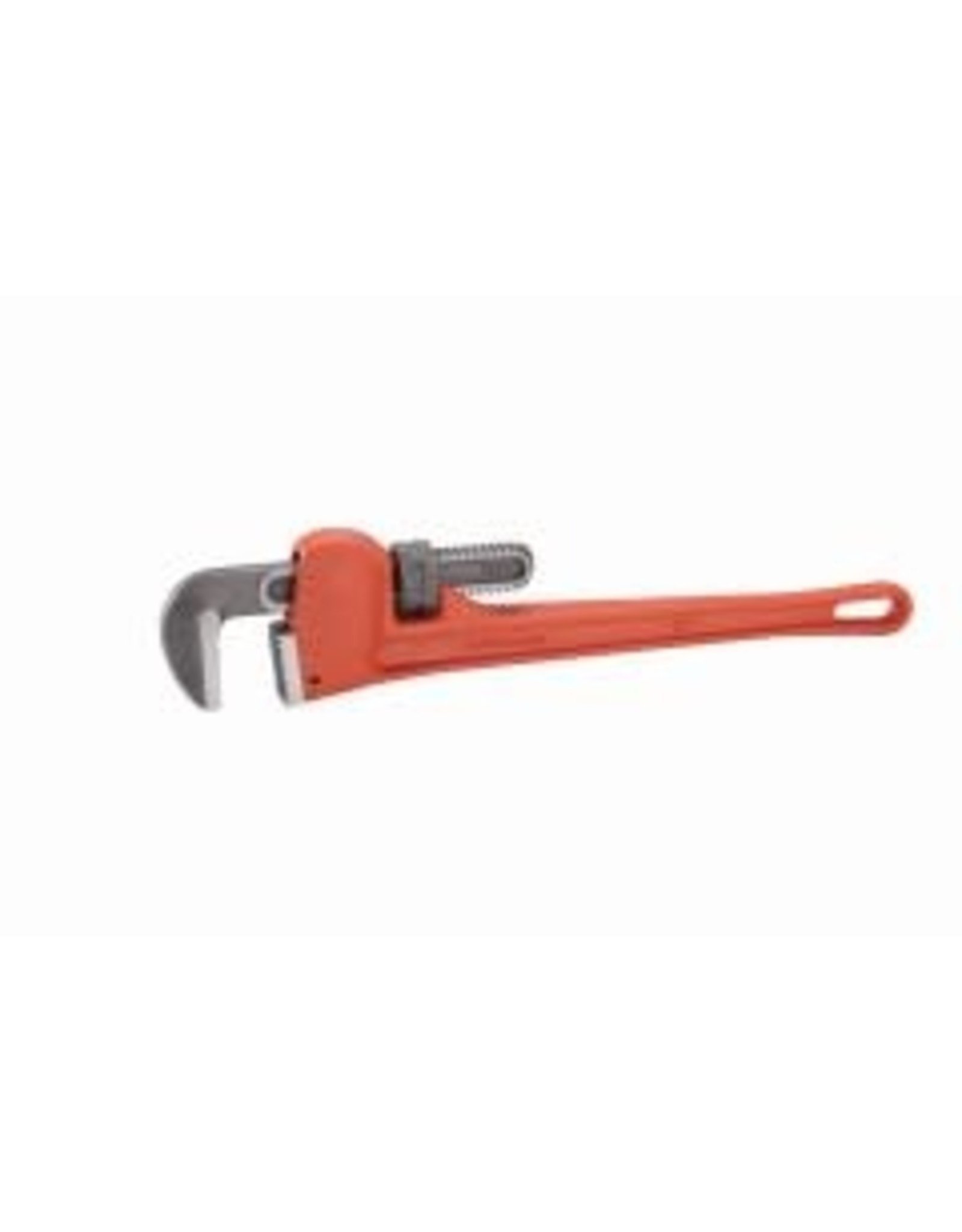 14" Steel Pipe Wrench