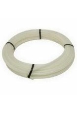 1 1/4" x 100' TYPE A PEX TUBING