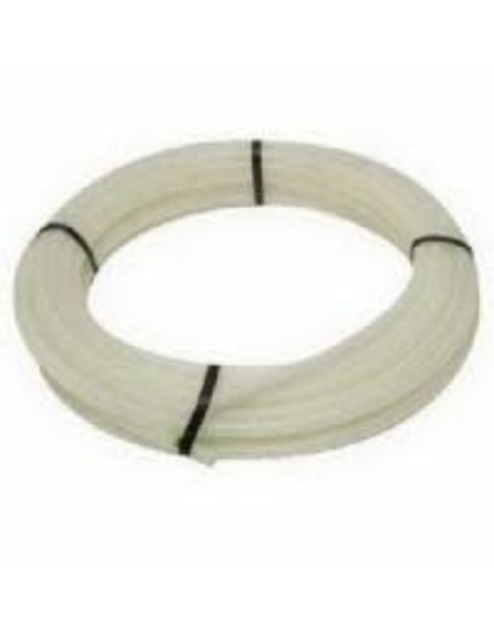 1 1/4" x 100' TYPE A PEX TUBING