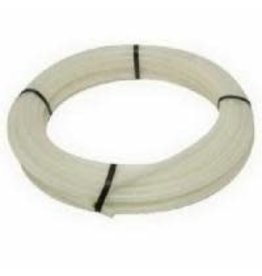 1 1/4" x 100' TYPE A PEX TUBING