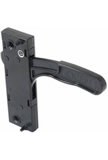 LH SCREEN DOOR LATCH