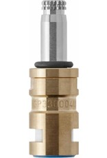 KOHLER VALVET CARTRIDGE UNIT COLD