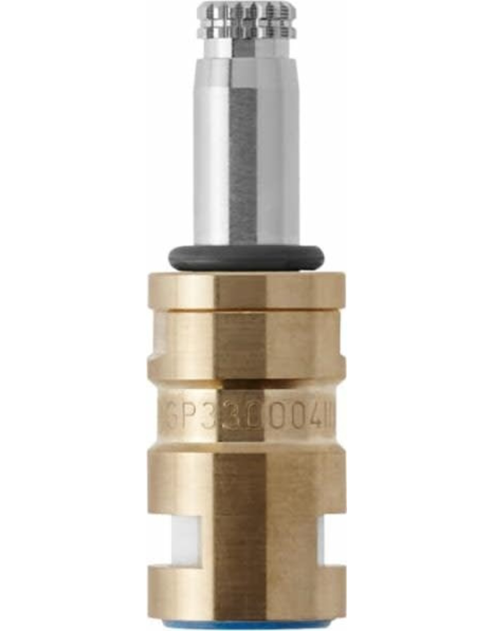 KOHLER VALVET CARTRIDGE UNIT COLD