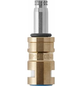 KOHLER VALVET CARTRIDGE UNIT COLD