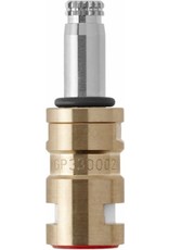 KOHLER VALVET CARTRIDGE UNIT HOT