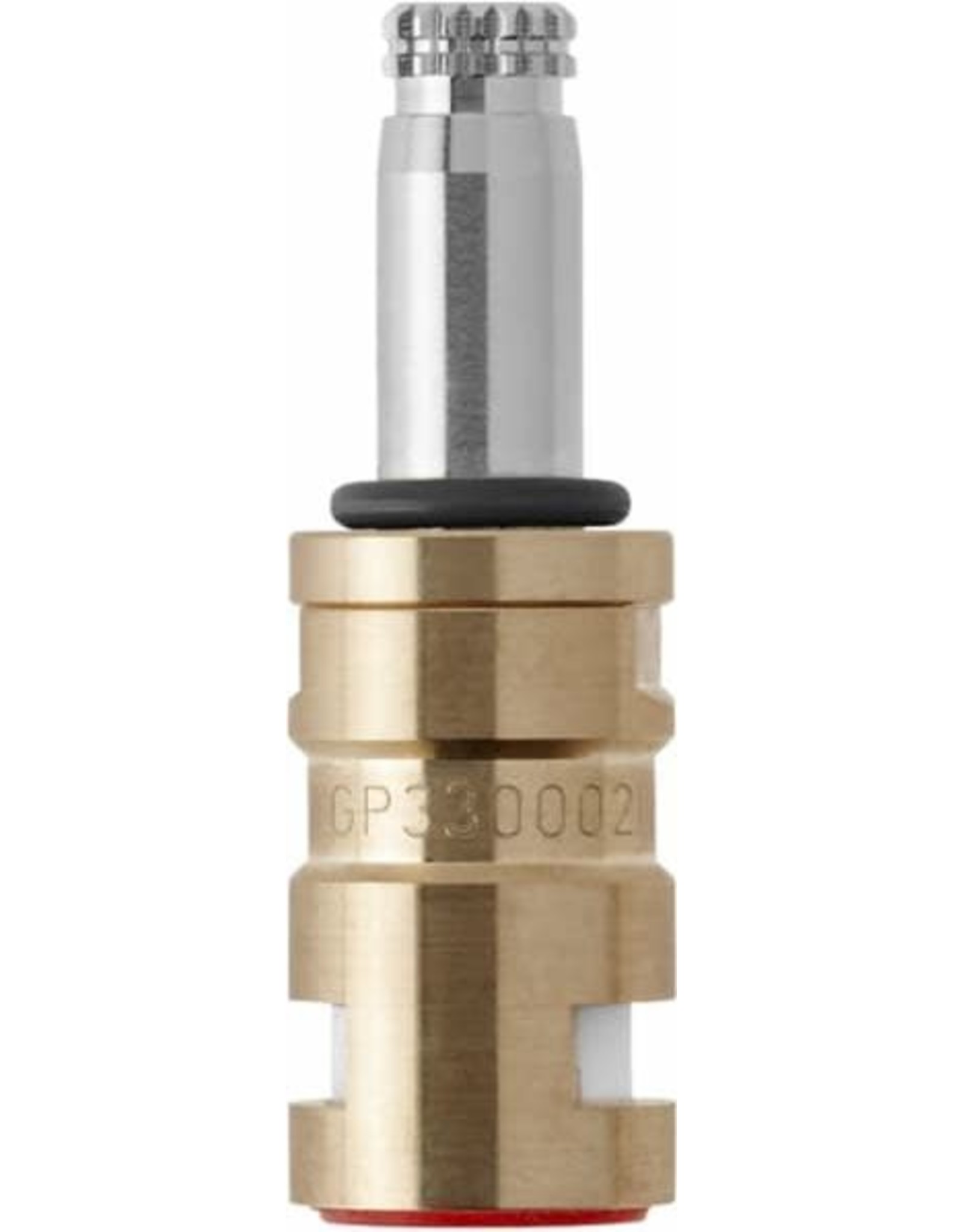 KOHLER VALVET CARTRIDGE UNIT HOT