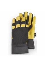 HYDRA HYDE GLOVES XLARGE