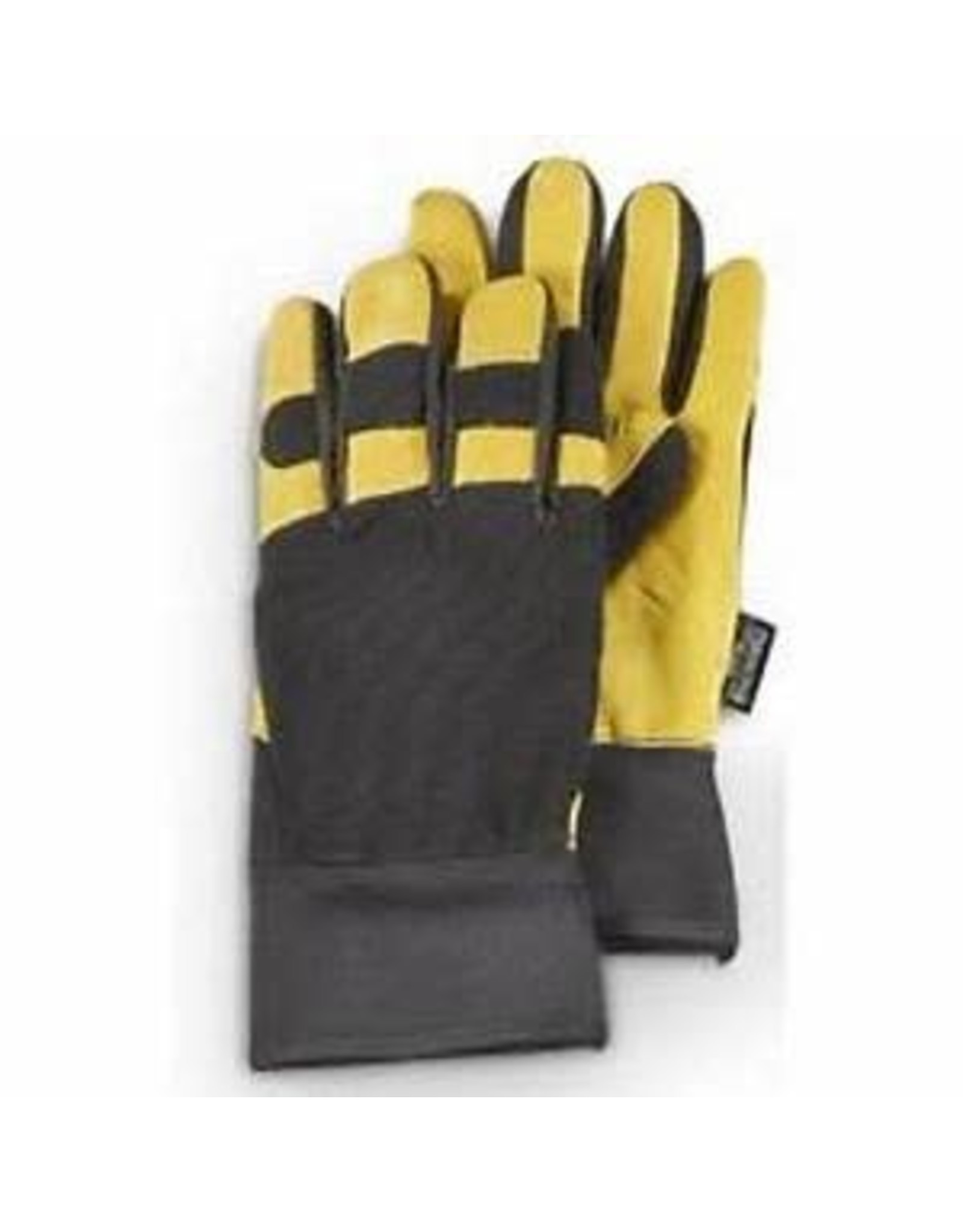 HYDRA HYDE GLOVES XLARGE