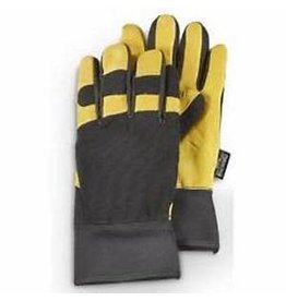 HYDRA HYDE GLOVES XLARGE