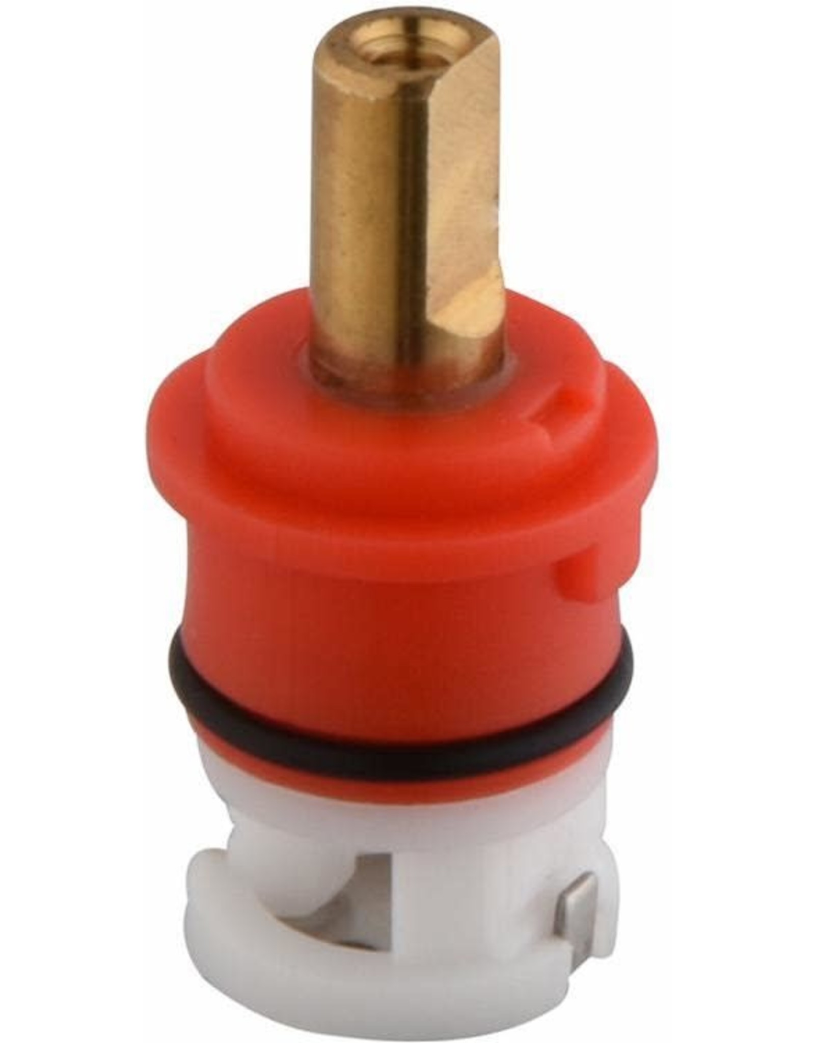 HOT CARTRIDGE/ GLACIER BAY