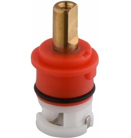 HOT CARTRIDGE/ GLACIER BAY