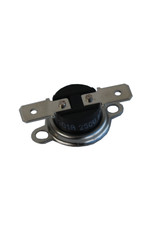 Goodman Unit 42 Series Limit Switch