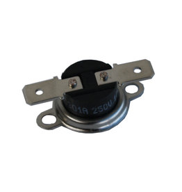 Goodman Unit 42 Series Limit Switch