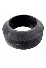 GERBER TANK TO BOWL GASKET