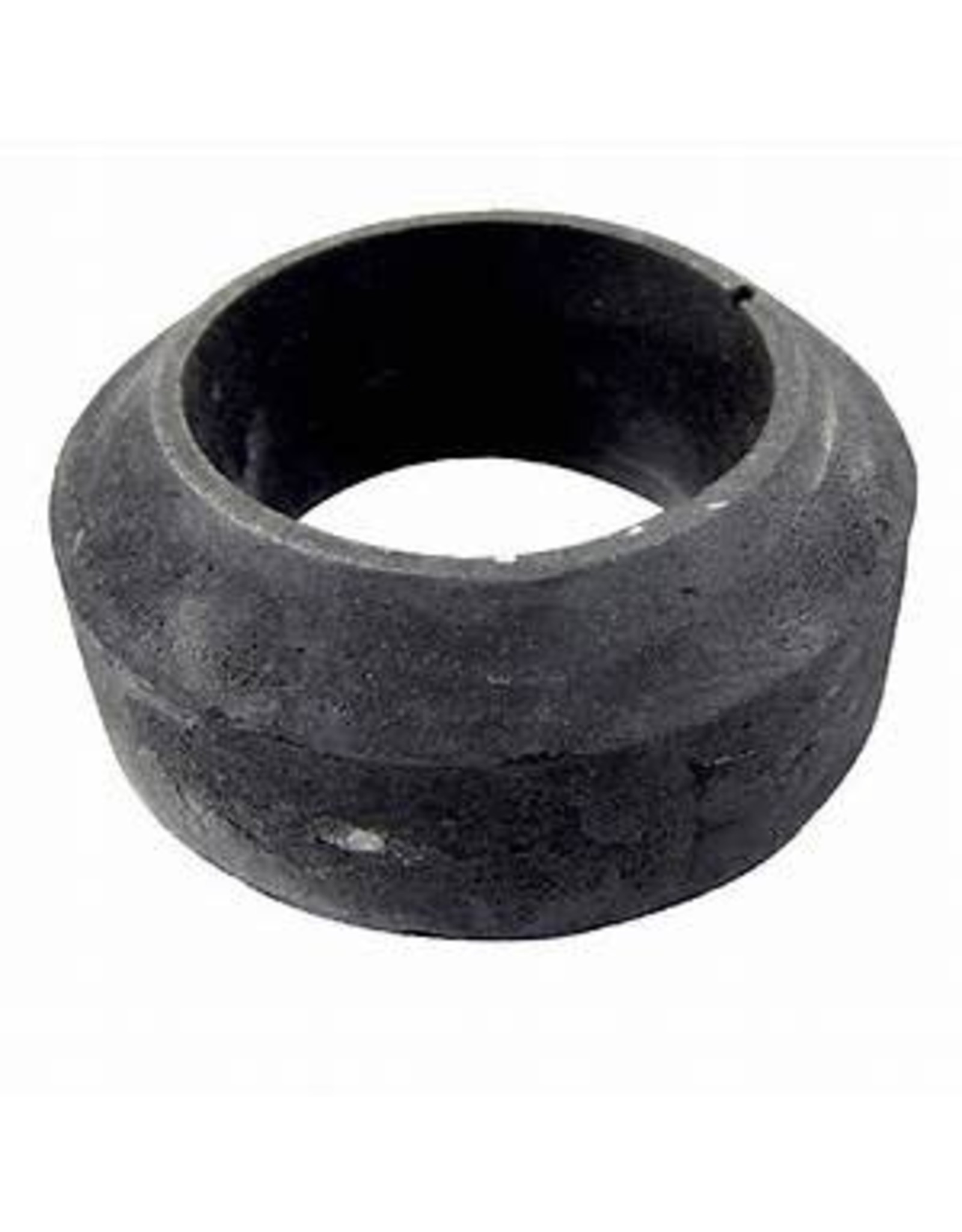 GERBER TANK TO BOWL GASKET