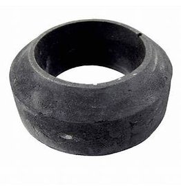 GERBER TANK TO BOWL GASKET