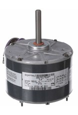 GE Condenser Fan Motor