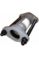 GE #38 DRESSURE COUPLING 2"