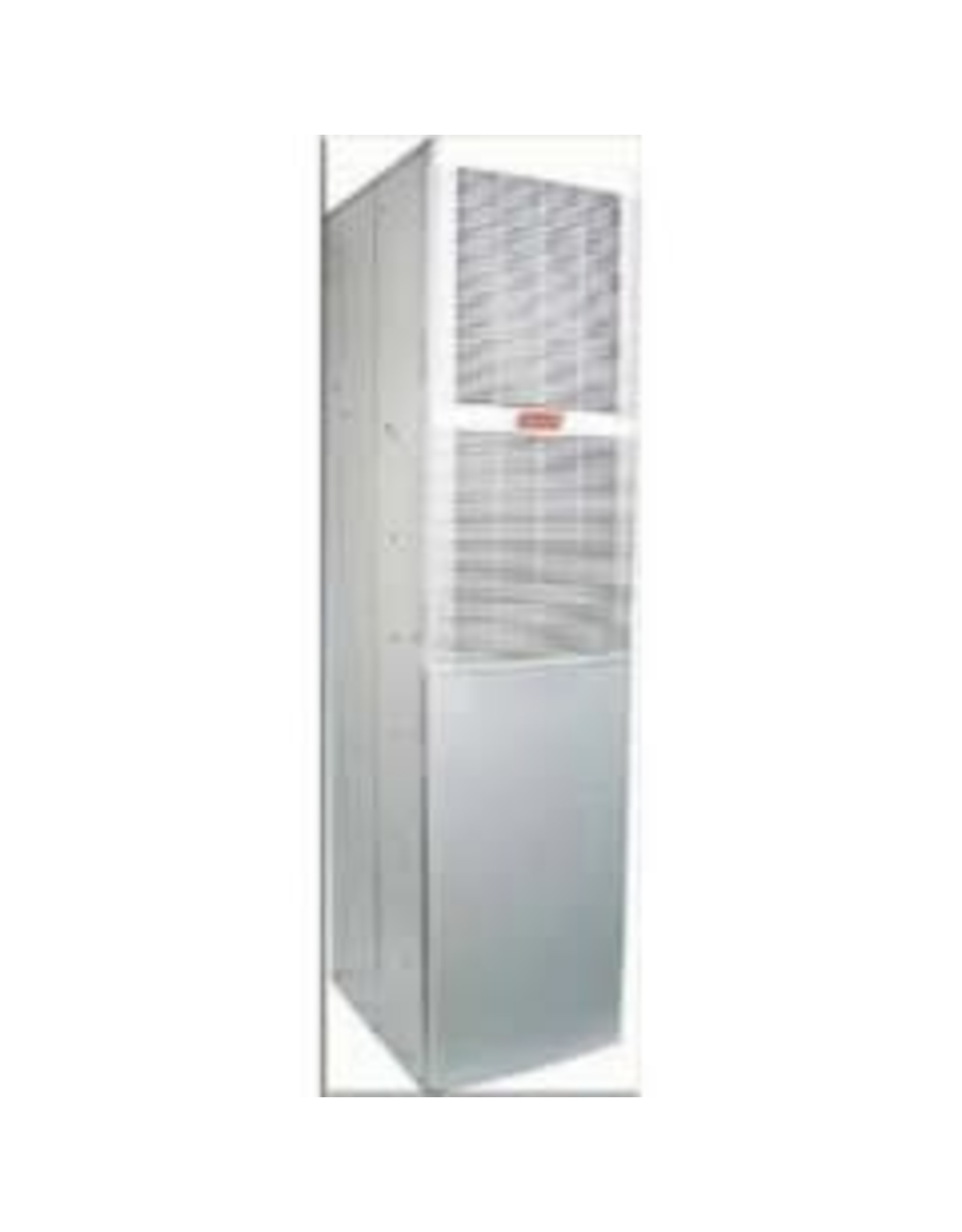 70K BTU COLEMAN FURNACE