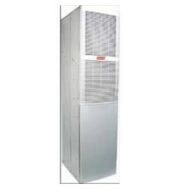 70K BTU COLEMAN FURNACE